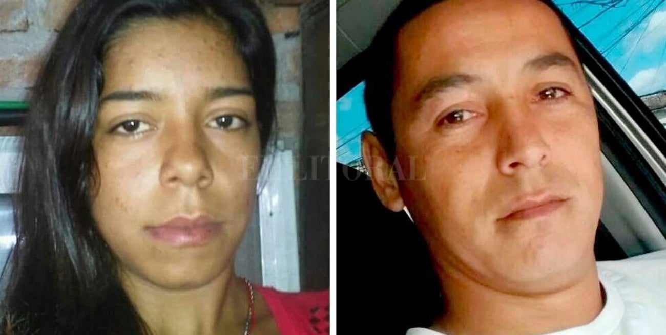 Pandemia y publicidad: ¿Cómo será el juicio por el femicidio de Rosalía Jara?