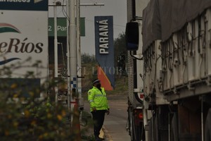 ELLITORAL_323308 |  Mauricio Garin