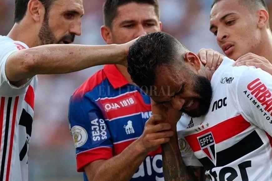 ELLITORAL_265356 | Ole