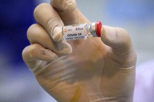 ELLITORAL_304950 |  Gentileza