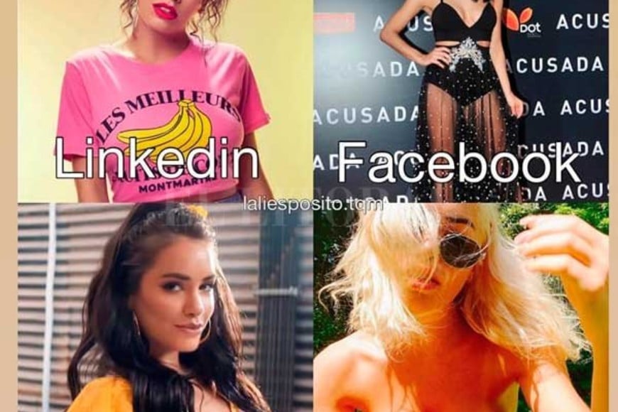 ELLITORAL_282069 |  Instagram