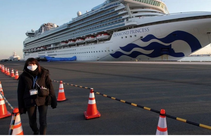 ELLITORAL_286411 |  Gentileza