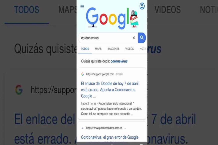 ELLITORAL_294629 |  Captura de pantalla