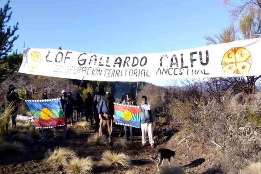 ELLITORAL_331871 |  Imagen ilustrativa