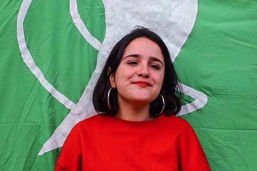 ELLITORAL_268275 |  Redes sociales