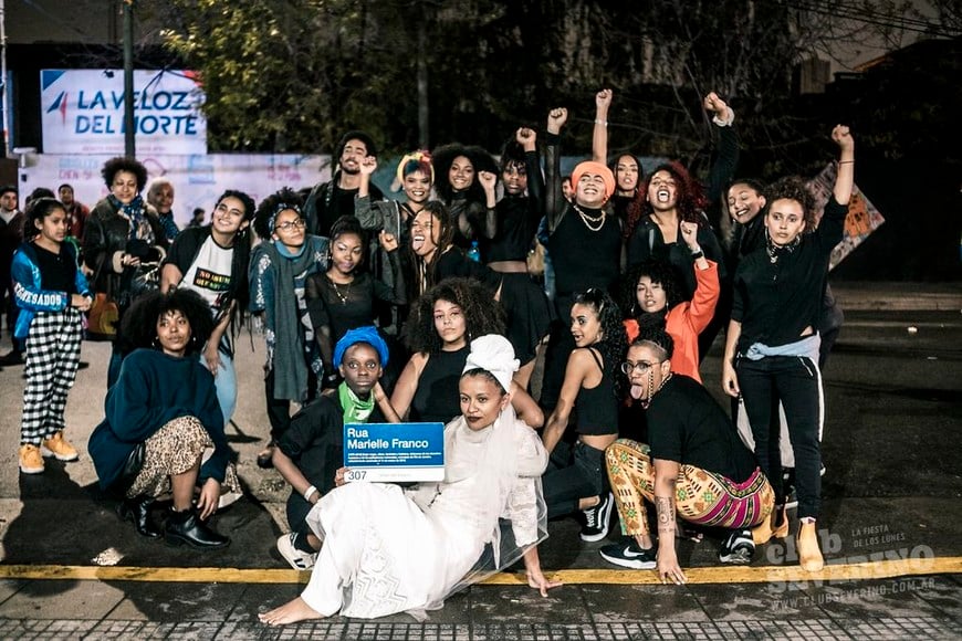 ELLITORAL_270091 |  Redes sociales