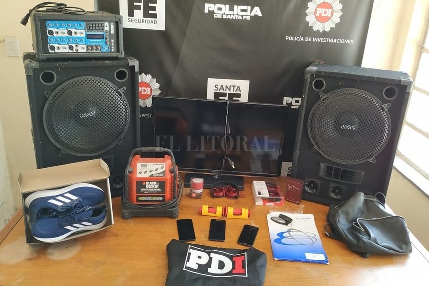 ELLITORAL_272031 |  El Litoral