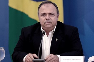 ELLITORAL_324309 |  Gentileza