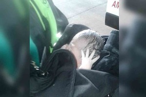 ELLITORAL_337306 |  Gentileza