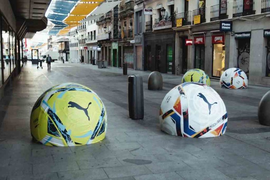 ELLITORAL_327171 |  Gentileza