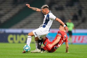 ELLITORAL_258766 |  Prensa Talleres