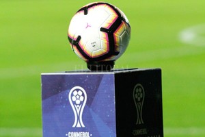 ELLITORAL_252816 |  Pablo Aguirre