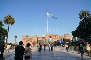 ELLITORAL_274917 |  Fernando Nicola