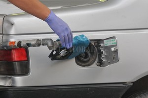 ELLITORAL_224521 |  Flavio Raina