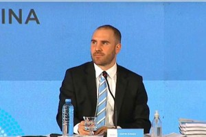 ELLITORAL_327081 |  Gentileza