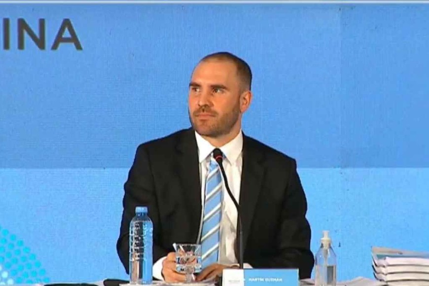 ELLITORAL_327081 |  Gentileza