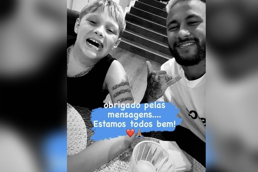 ELLITORAL_323386 |  Gentileza