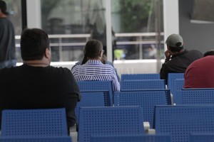 Mauricio Garín Capacitación. Se realizaron charlas de concientización y difusión en el centro asistencial que cuenta con una unidad para el abordaje integral e interdisciplinario de estas patologías.