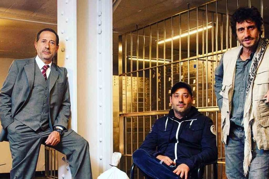 ELLITORAL_303363 |  Gentileza