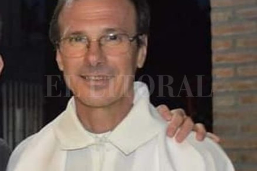 ELLITORAL_313636 | Facebook