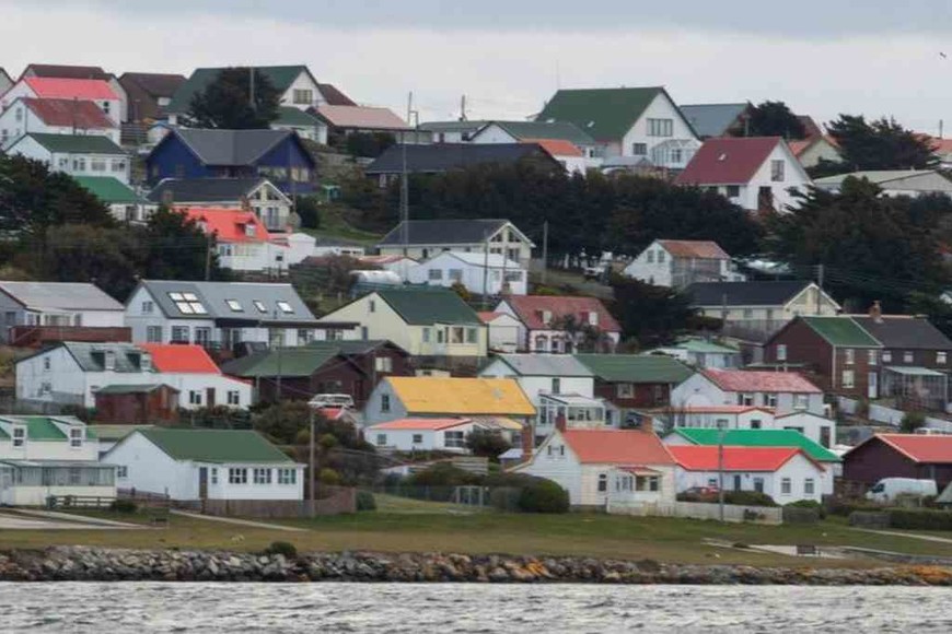 ELLITORAL_294862 |  Imagen ilustrativa