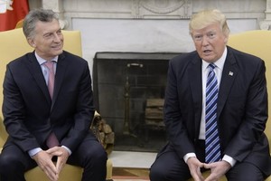 ELLITORAL_217505 |  Internet