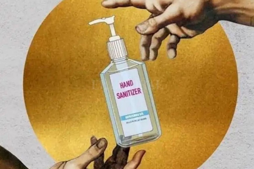 ELLITORAL_295102 |  mel.artandessing