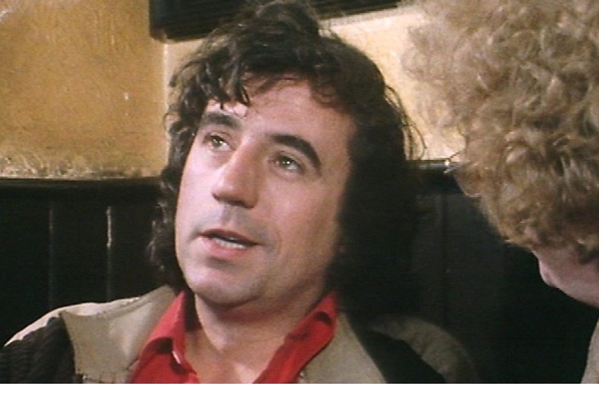 ELLITORAL_281508 |  Gentileza