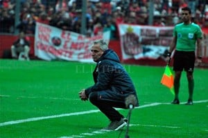 ELLITORAL_220177 |  José Díaz Romero.