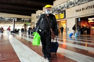 ELLITORAL_289764 |  Archivo