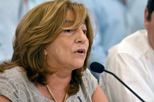 ELLITORAL_278907 |  Flavio Raina