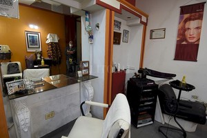 ELLITORAL_301224 |  Manuel Fabatía