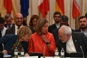 ELLITORAL_287222 |  Imagen ilustrativa