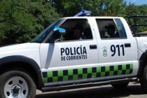 ELLITORAL_332645 |  Imagen ilustrativa