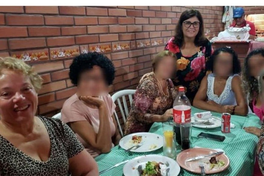 ELLITORAL_295153 |  Archivo