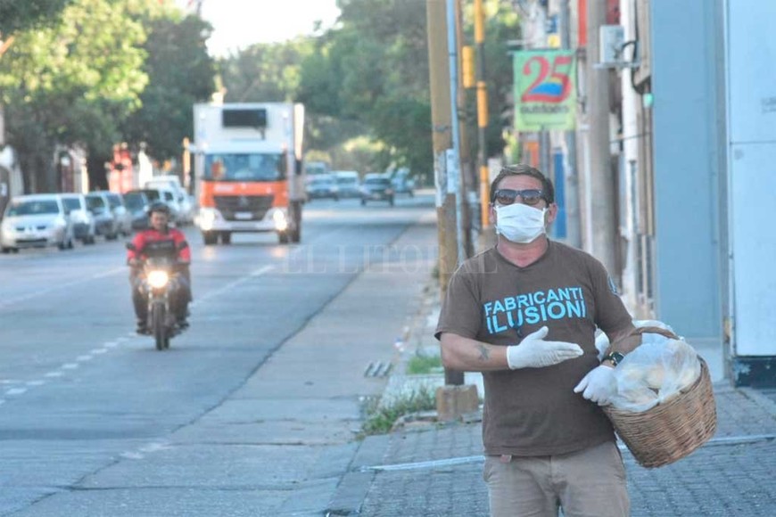 ELLITORAL_291536 |  Flavio Raina