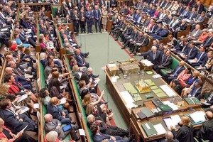 ELLITORAL_261220 |  Télam