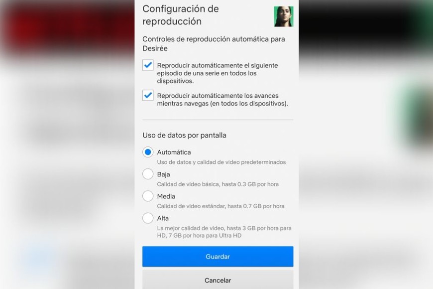 ELLITORAL_284365 |  Captura de pantalla.