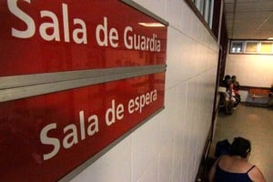 ELLITORAL_292129 |  Gentileza.