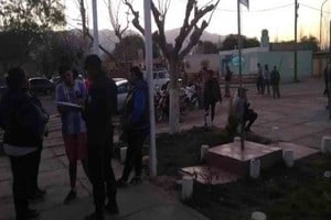 ELLITORAL_320049 |  Gentileza