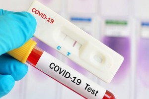 Archivo Imagen ilustrativa.