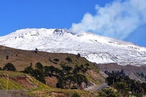 ELLITORAL_264301 |  Captura de pantalla