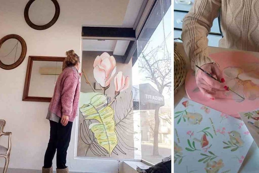 ELLITORAL_325090 |  Gentileza.