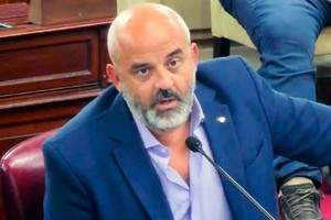 ELLITORAL_300470 |  Gentileza