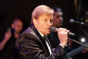 ELLITORAL_225980 |  Manuel Fabatía Yuli y Los Girasoles serán parte de la jornada de cierre, el domingo 4 de noviembre.