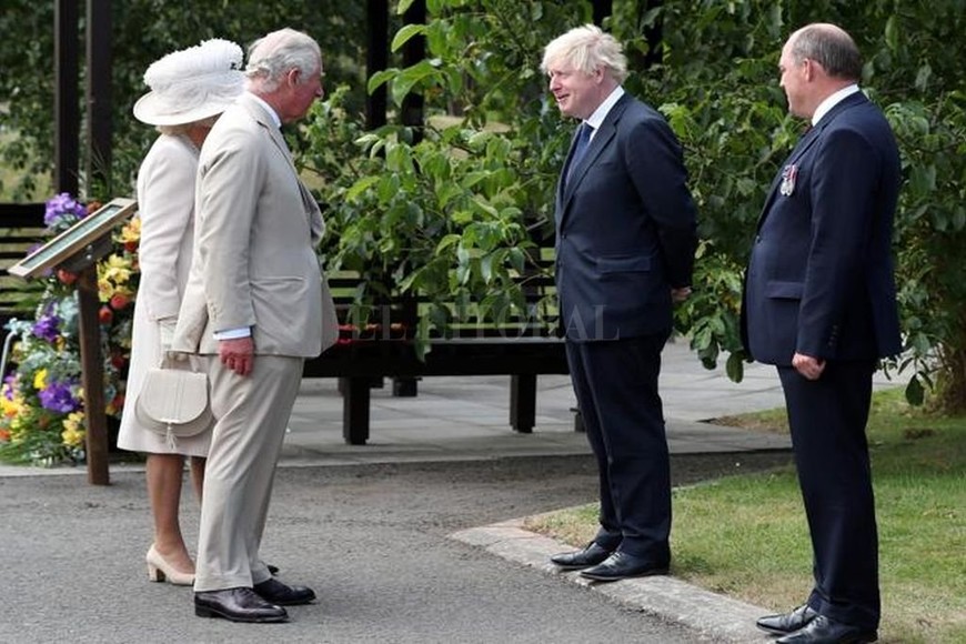 ELLITORAL_319867 |  AFP