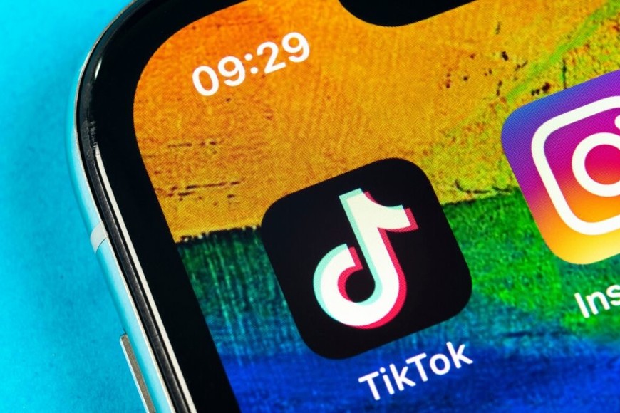 ELLITORAL_288026 |  Archivo