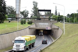 ELLITORAL_287279 |  archivo El Litoral