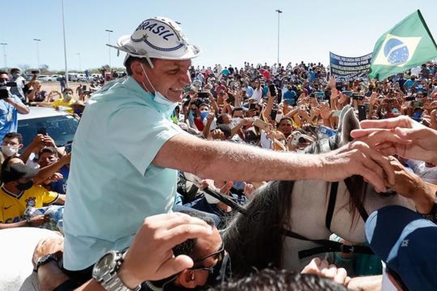 ELLITORAL_330743 |  Agencia