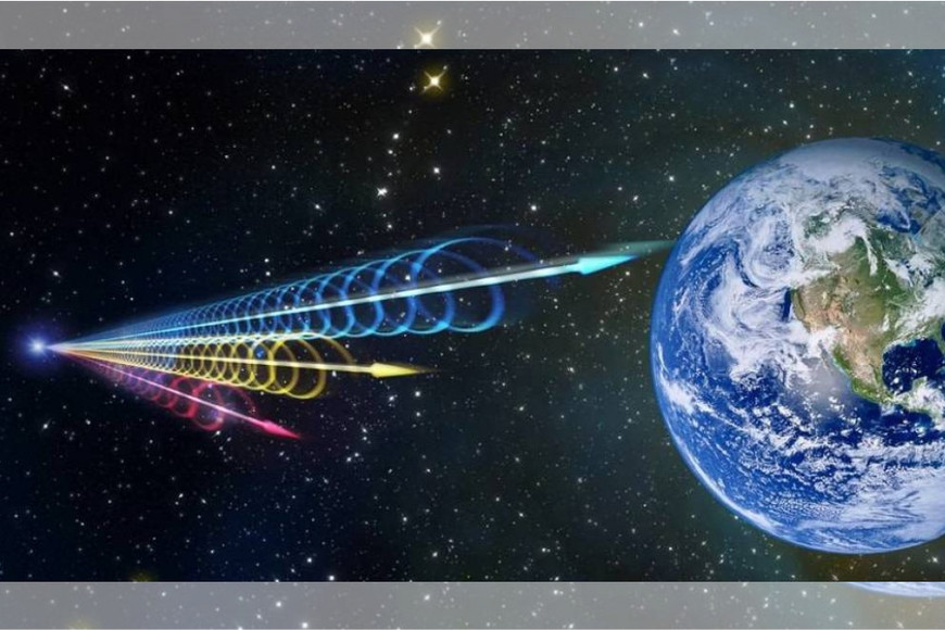 ELLITORAL_234998 |  Internet